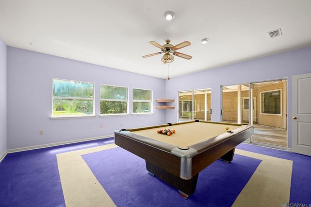 433 Jean Lafitte Ave, Baton Rouge, LA 70810