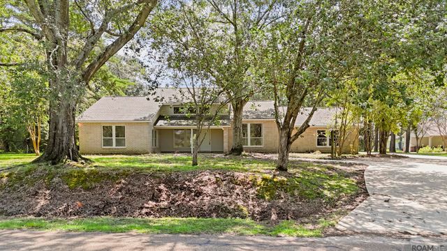 433 Jean Lafitte Ave, Baton Rouge, LA 70810