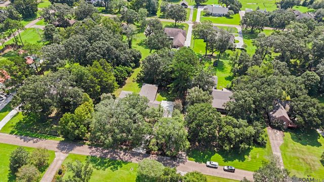 433 Jean Lafitte Ave, Baton Rouge, LA 70810