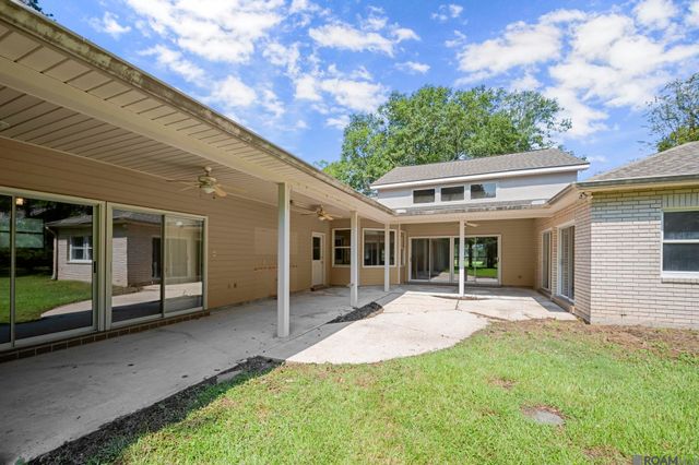 433 Jean Lafitte Ave, Baton Rouge, LA 70810