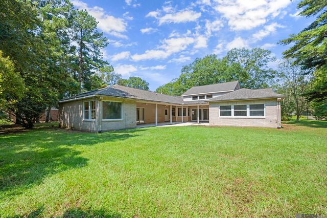 433 Jean Lafitte Ave, Baton Rouge, LA 70810