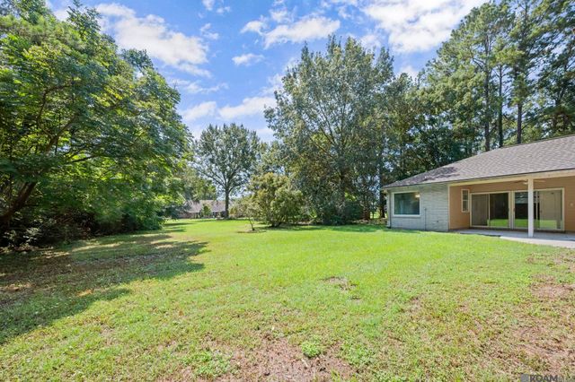 433 Jean Lafitte Ave, Baton Rouge, LA 70810