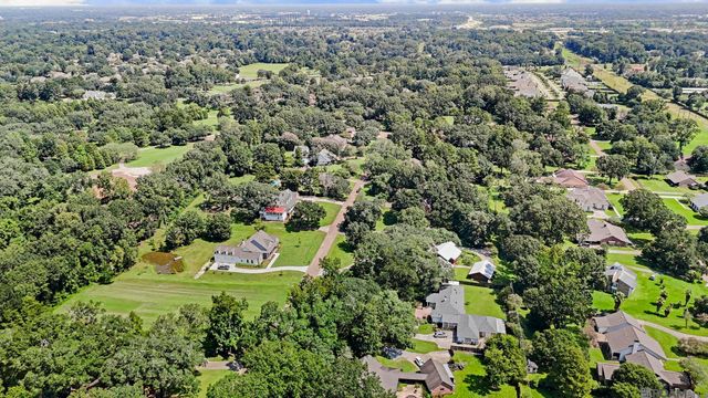 433 Jean Lafitte Ave, Baton Rouge, LA 70810