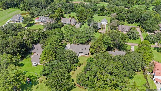 433 Jean Lafitte Ave, Baton Rouge, LA 70810