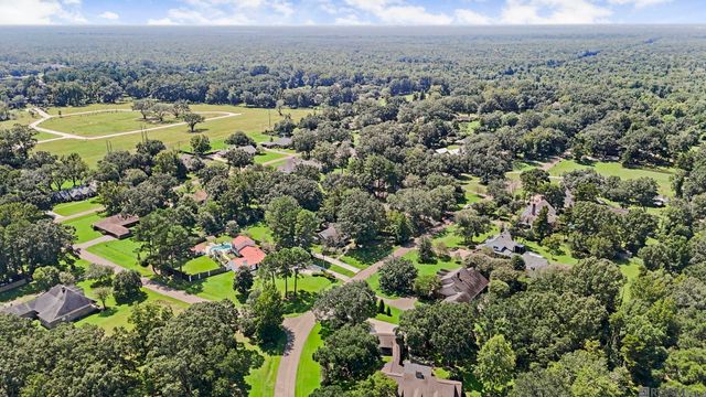 433 Jean Lafitte Ave, Baton Rouge, LA 70810