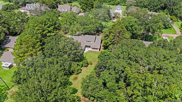 433 Jean Lafitte Ave, Baton Rouge, LA 70810