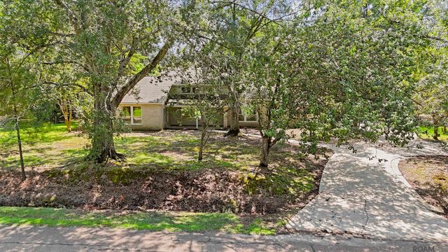 433 Jean Lafitte Ave, Baton Rouge, LA 70810