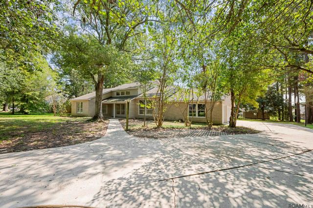 433 Jean Lafitte Ave, Baton Rouge, LA 70810