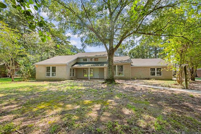 433 Jean Lafitte Ave, Baton Rouge, LA 70810