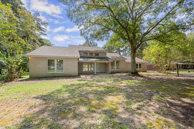 433 Jean Lafitte Ave, Baton Rouge, LA 70810