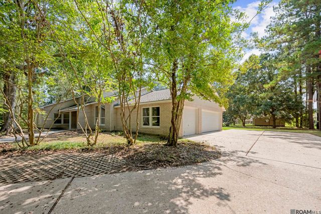 433 Jean Lafitte Ave, Baton Rouge, LA 70810