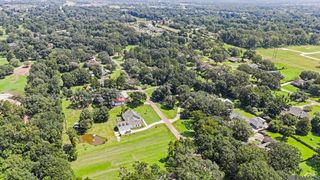 433 Jean Lafitte Ave, Baton Rouge, LA 70810