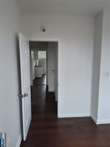 17 Laird Place, Cliffside Park, NJ 07010