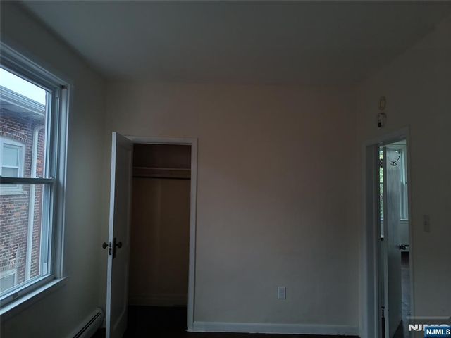 17 Laird Place, Cliffside Park, NJ 07010