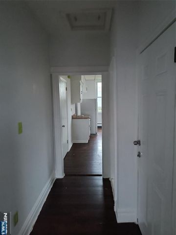 17 Laird Place, Cliffside Park, NJ 07010