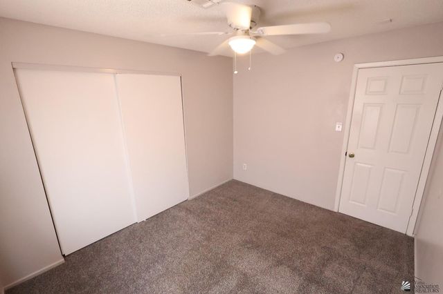 4691 W 19 Ln, Yuma, AZ 85364