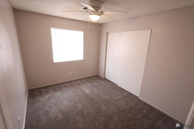 4691 W 19 Ln, Yuma, AZ 85364