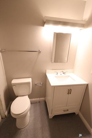 4691 W 19 Ln, Yuma, AZ 85364