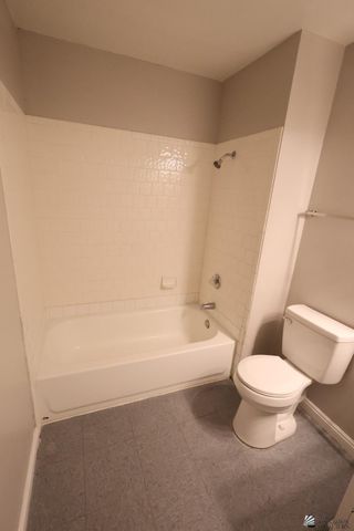 4691 W 19 Ln, Yuma, AZ 85364