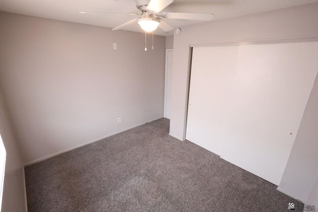 4691 W 19 Ln, Yuma, AZ 85364