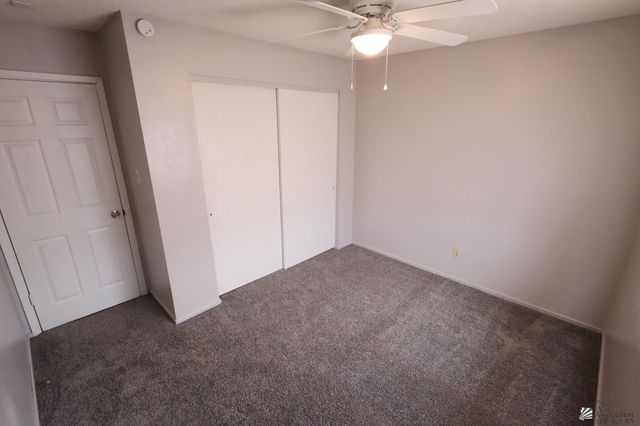 4691 W 19 Ln, Yuma, AZ 85364