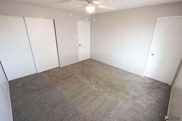 4691 W 19 Ln, Yuma, AZ 85364