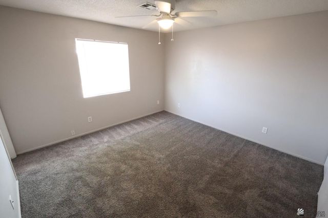 4691 W 19 Ln, Yuma, AZ 85364