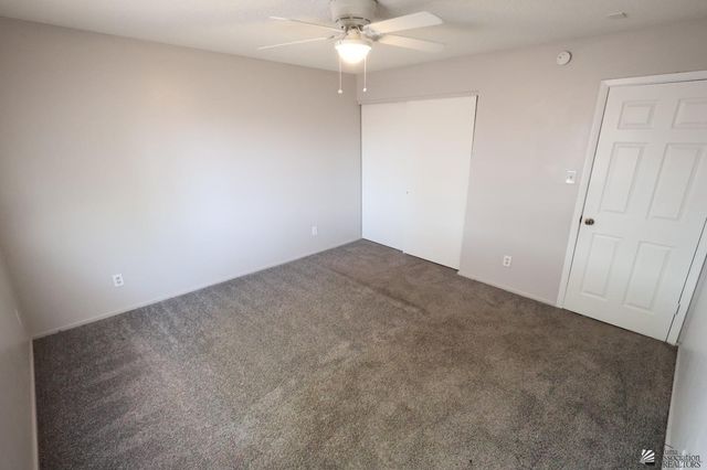 4691 W 19 Ln, Yuma, AZ 85364