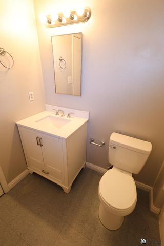 4691 W 19 Ln, Yuma, AZ 85364