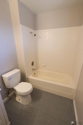 4691 W 19 Ln, Yuma, AZ 85364