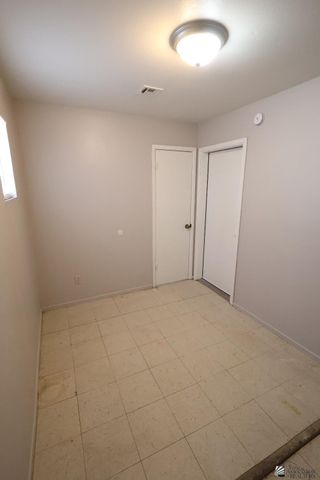 4691 W 19 Ln, Yuma, AZ 85364