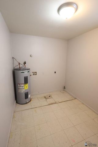 4691 W 19 Ln, Yuma, AZ 85364