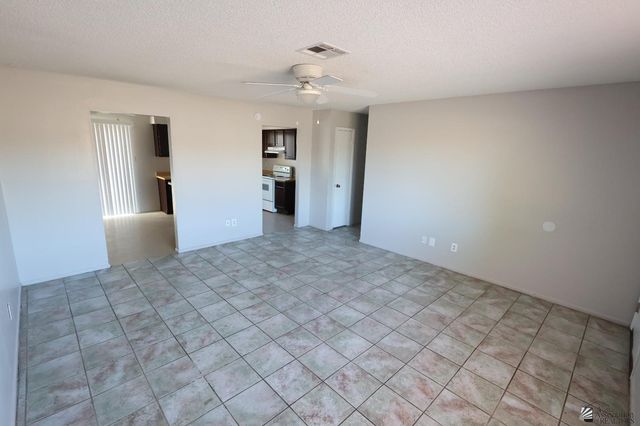 4691 W 19 Ln, Yuma, AZ 85364