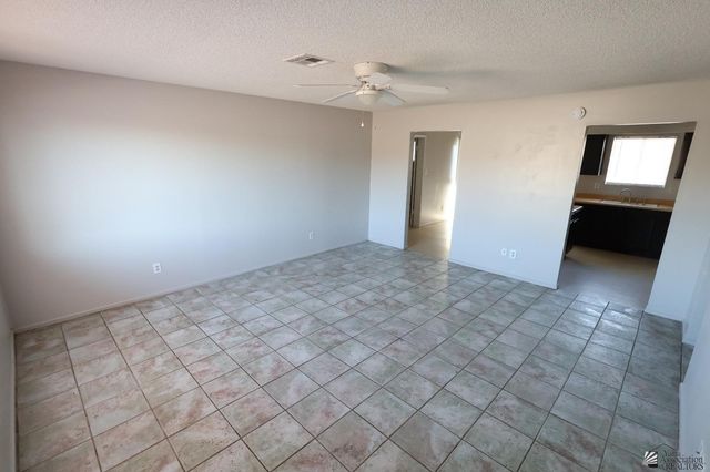 4691 W 19 Ln, Yuma, AZ 85364