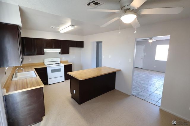 4691 W 19 Ln, Yuma, AZ 85364