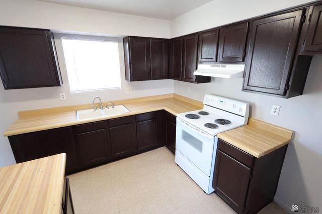 4691 W 19 Ln, Yuma, AZ 85364