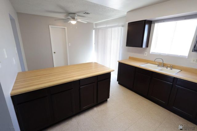 4691 W 19 Ln, Yuma, AZ 85364