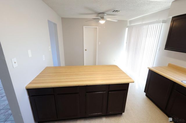 4691 W 19 Ln, Yuma, AZ 85364