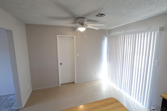 4691 W 19 Ln, Yuma, AZ 85364