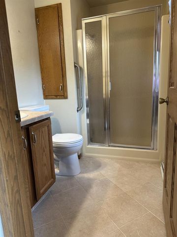 1429 RIDGEWAY DRIVE, Neenah, WI 54956