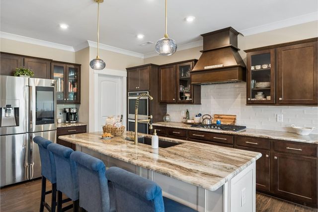 132 Newbury Dr, White House, TN 37188