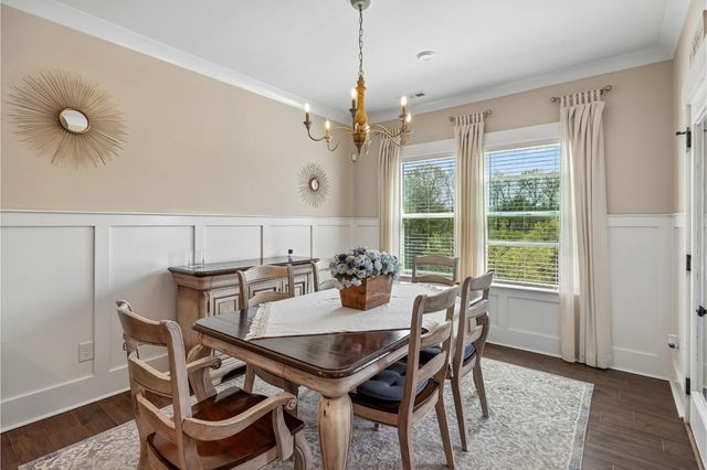 132 Newbury Dr, White House, TN 37188