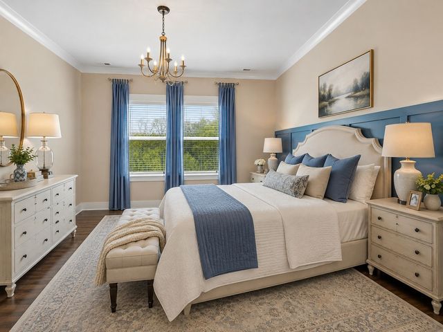 132 Newbury Dr, White House, TN 37188