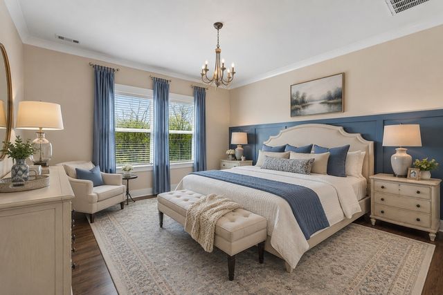 132 Newbury Dr, White House, TN 37188