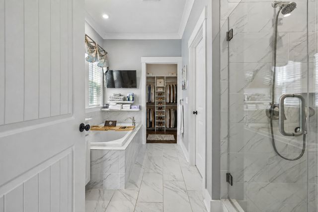 132 Newbury Dr, White House, TN 37188