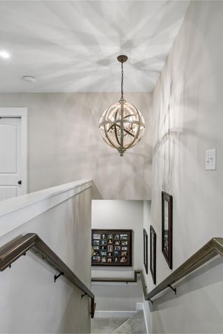 132 Newbury Dr, White House, TN 37188