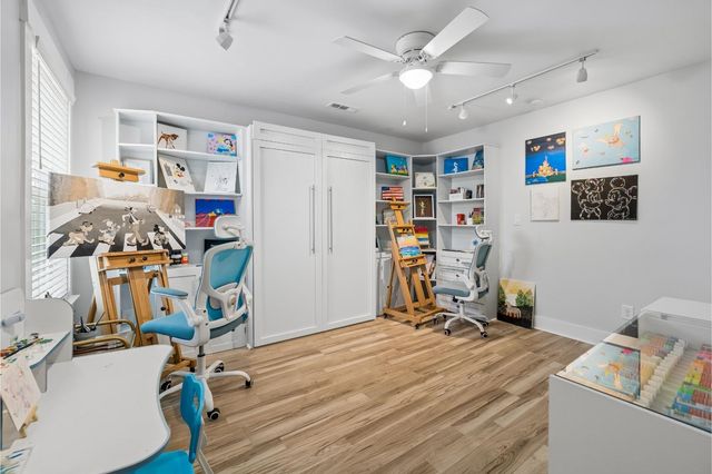132 Newbury Dr, White House, TN 37188