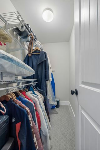 132 Newbury Dr, White House, TN 37188