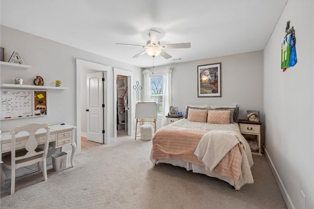 132 Newbury Dr, White House, TN 37188