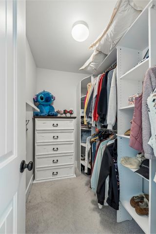 132 Newbury Dr, White House, TN 37188